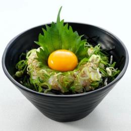 愛媛県産　真鯛たたきチューブ300g　生食用