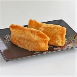 冷凍　いなり寿司40ｇx12個　いなりすし