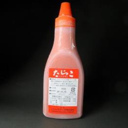 {g@炱@350g@^R@Lq@oq((350gE1^{))