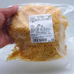 寿司ネタ　刻み錦糸玉子200ｇ　きざみ