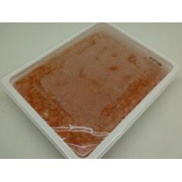 @ݖЂ@250g@T[@g((250gE1^PC))