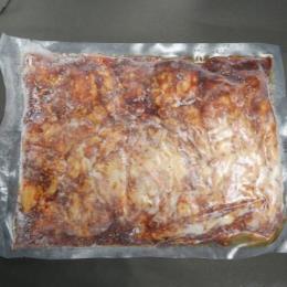 Jrē500g M((500gE1^PC))
