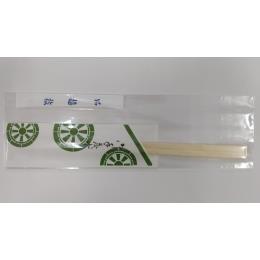 緑円舞8寸差込2点セット（2000入）