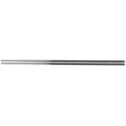 エコ箸　ステンレス焼肉直火専用箸26ｃｍ　100膳入