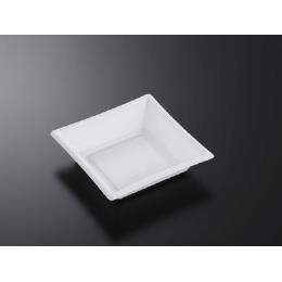 丼容器　SDココK16ホワイト　本体（900入）