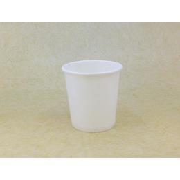紙コップ 白 3オンス （3000入）