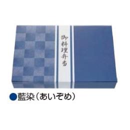 K-BOX　90-60　藍染　（300入）