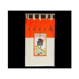 祝箸G-36　紅白　５膳入パック　１ケース（２００パック入）