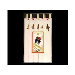 祝箸G-37　押金　5膳入パック　1ケース（200パック入）