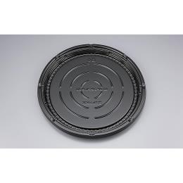 ＢＦコモプレ内30　黒　本体（240入）