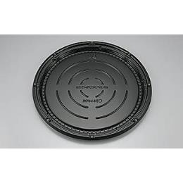 ＢＦコモプレ内32　黒　本体（200入）
