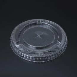 DY-92用　平フタ　DY-F92（1000入）　欠品中入荷未定