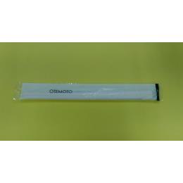 既成AK8寸　OPP完封箸　楊枝入（4000入）