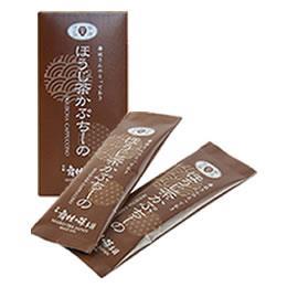 قՂ[ 15g~7ܓ((15g~7܁ij~15E2^))