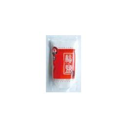 福塩（細粒）
