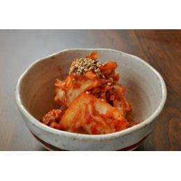 �y�����z���Y�L���` 10kg((1kg�~10�����E1�^C/S))
