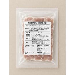 ���Y��{�n���~�X���[�N150���~50��((150g�E50�^C/S))