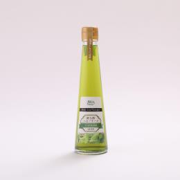 ���ސ|�@�x�r�[���[�t�r�l�K�[�@�X�^���_�[�h�@4�{��߁@200mL��