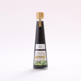 ���ސ|�@�x�r�[���[�t�r�l�K�[�@�v���~�A���@4�{��߁@200mL��