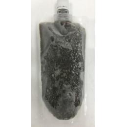 玄界灘産　天然　無添加　アカモク　1ｋｇ