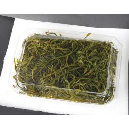 新芽ひじき　おまとめセット
