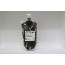 玄界灘産　天然　無添加　アカモク　1ｋｇ