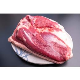 �����݊����l�@�t���b�V��(1�^kg)