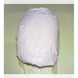 �����݊��@�R�b�t��(1�^kg)