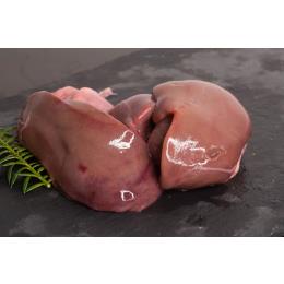 �����݊����o�[(1�^kg)