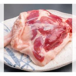 �����݊��@���t��������(1�^kg)