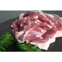 �����݊��@�������@�گ��(1�^kg)