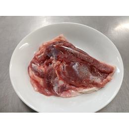 �u�}���@���l���@�Ⓚ(1�^kg)