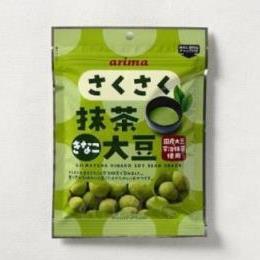  哤