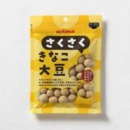 Ȃ 哤