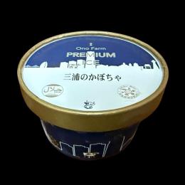 �n���� �A�C�X�N���[���F�O�Y�̂��ڂ���