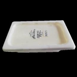 �n���� �A�C�X�N���[���F�J�t�F�I���i�Ɩ��p�j