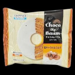 �n�����E�`���RDip�o�E���E�n�[�t�i���L���������~���N�j