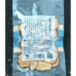̂Ԃ肪@XCX100g((50E1^))