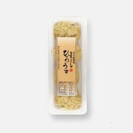 �Ђ낤���@4��