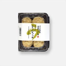 ��������ȂЂ낤���@6��