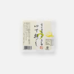 �䂸������