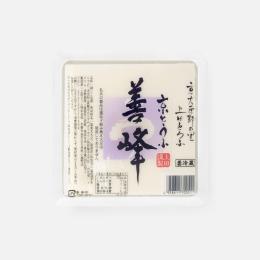 �P�􋞂Ƃ���