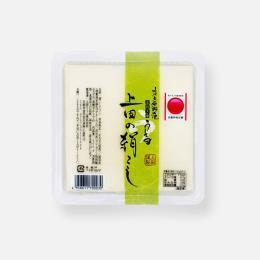 ��c�̌�����