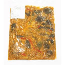 �����Ղ�~���`�̃s���h���k�֎q((�P�����~�P�OPC�E1�^C/S))