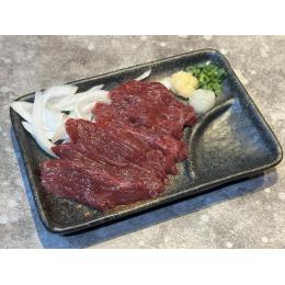 �n�h�� �Ԑg�u���b�N �H�p