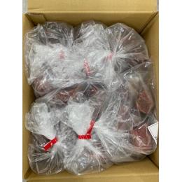 �n�h�� �Ԑg�u���b�N �H�p