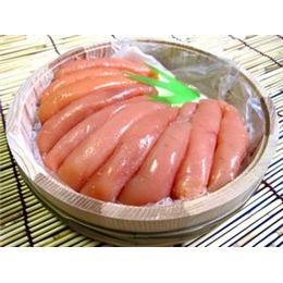 多良の子　極漬　350ｇ