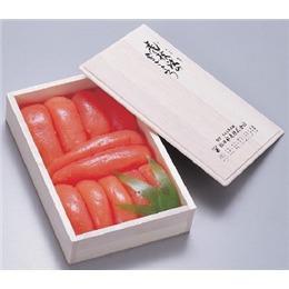 多良の子「虎杖浜のまごころ」 約400g