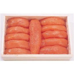 多良の子　約800g