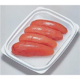 100gシリーズ わさび味